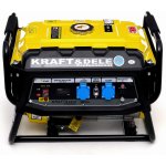 Kraft&Dele KD149 – Zboží Mobilmania