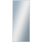 DANTIK stříbrná 50 x 120 cm P03-004 7003004 – Hledejceny.cz