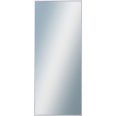 DANTIK stříbrná 50 x 120 cm P03-004 7003004 – Hledejceny.cz