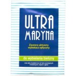 Biel i Kolor Ultramarín Bělidlo na prádlo a Záclony 20 g – HobbyKompas.cz