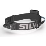 Silva Trail Runner Free H – Hledejceny.cz