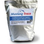 Mustang Trace 3 kg – Zboží Dáma