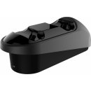 iPega 9180 Dual Charging Dock PS4 DualShock