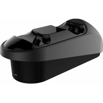 iPega 9180 Dual Charging Dock PS4 DualShock