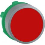 Schneider Electric ZB5AA4C0 RU – Hledejceny.cz