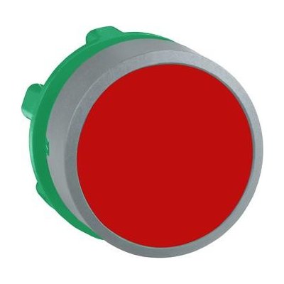 Schneider Electric ZB5AA4C0 RU – Hledejceny.cz