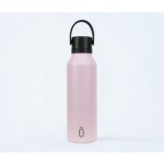Runbott Termoláhev Mii 600 ml Dusty Pink – Hledejceny.cz