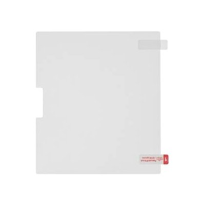 ONYX BOOX na GO 7 a GO Color 7 Gen II EBPBX1214 – Zboží Živě