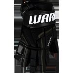 Hokejové rukavice Warrior Covert QR5 Pro yth – Zboží Dáma