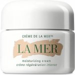 La Mer Moisturizing Cool Gel Cream 30 ml – Hledejceny.cz