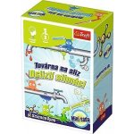 Science4you Výroba slizu Mini Kit – Hledejceny.cz