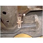 FOX FO140043-293 – Hledejceny.cz