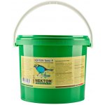 Nekton Tonic F 3 kg – Sleviste.cz