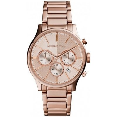 Michael Kors MK5987 – Hledejceny.cz