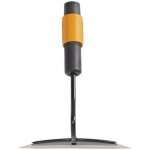 Fiskars Quikfit 136503 – Hledejceny.cz