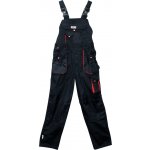 YATO pracovní kalhoty laclové YT 803 – Zboží Mobilmania