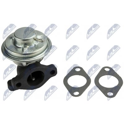 AGR-Ventil NTY EGR-KA-303 (EGRKA303) – Hledejceny.cz