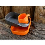 Wildo Camp-A-Box Basic – Zboží Mobilmania