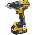 DeWalt DCD710D2 – Zboží Mobilmania