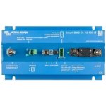 Victron Energy Smart BMS CL 12/100 – Zboží Živě