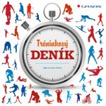 Tréninkový deník – Sleviste.cz