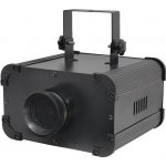 easybuy 15W 15 Eyes LED Stage Lighting Light Effect Laser Effect RGB Party Light Strobe Stage Light Christmas Party Disco Lamp for DJ Show Bar Pub Club KTV – Hledejceny.cz