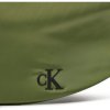 Taška  Calvin Klein Jeans K50K511781 Zelená