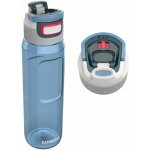 Kambukka Elton 1000 ml – Zboží Mobilmania