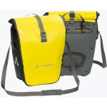 Vaude Aqua Back 48 l – Hledejceny.cz