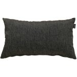 Hartman Bahama anthracite 50 x 30 x 14cm – Zboží Dáma