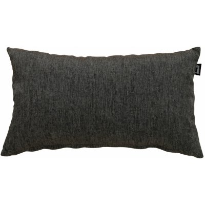 Hartman Bahama anthracite 50 x 30 x 14cm – Zboží Dáma