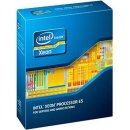 procesor Intel Xeon E5-1650 v4 BX80660E51650V4