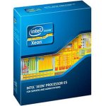 Intel Xeon E5-1650 v4 BX80660E51650V4 – Zboží Mobilmania