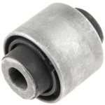 NTY Uložení, řídicí mechanismus ZTT-HD-023D