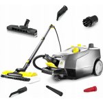Kärcher SG 4/4 1.092-104.0 – Zboží Dáma