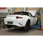Supersprint 941620 – Hledejceny.cz