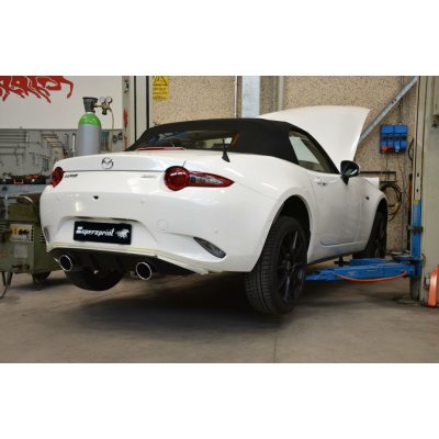 Supersprint 941620 – Hledejceny.cz