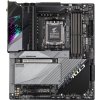 Základní deska Gigabyte X670E AORUS MASTER