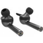 Swissten FA-1 – Zboží Živě