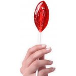 Secret Play Strawberry Pussy Lollipop 30 g – Zboží Mobilmania