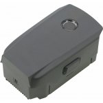 Cameron Sino Baterie pro DJI Mavic 2 Pro/Mavic 2 Zoom3600mAhLi-Pol CS-DJM210RX – Sleviste.cz