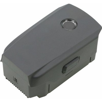 Cameron Sino Baterie pro DJI Mavic 2 Pro/Mavic 2 Zoom3600mAhLi-Pol CS-DJM210RX – Sleviste.cz