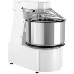 BARTSCHER 101836 – Sleviste.cz