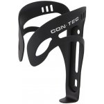 CONTEC Bottle Cage Aero XS – Zboží Dáma