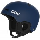Snowboardová a lyžařská helma POC Fornix MIPS 21/22
