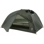 Big Agnes Copper Spur UL 2 – Zboží Dáma