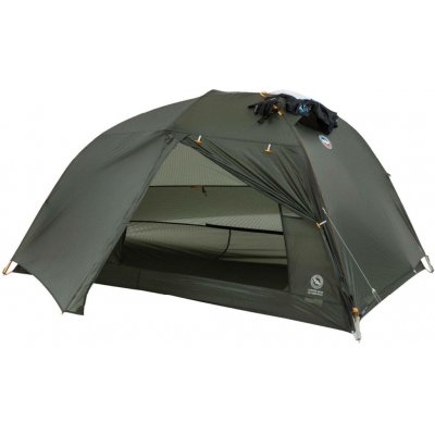Big Agnes Copper Spur UL 2 – Zboží Dáma