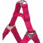 TRIXIE Postroj Premium One Touch – Zboží Mobilmania