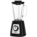 TEFAL BL438831 – Hledejceny.cz