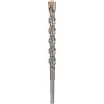 Bosch 2608586721 – Hledejceny.cz